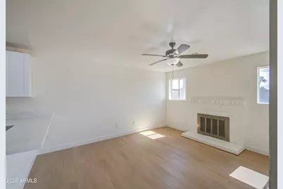 613 W Peralta Avenue, Mesa, AZ 85210 - Photo 12