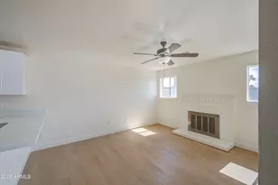 613 W Peralta Ave, Mesa, AZ 85210 - Photo 12