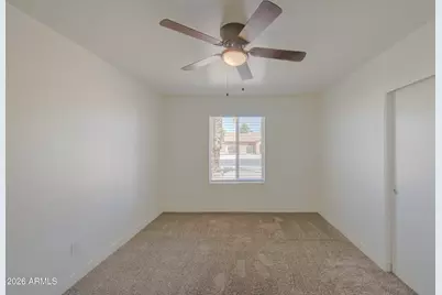 613 W Peralta Avenue, Mesa, AZ 85210 - Photo 34