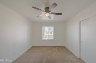 613 W Peralta Ave, Mesa, AZ 85210 - Photo 34