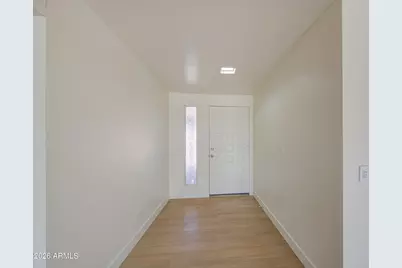 613 W Peralta Avenue, Mesa, AZ 85210 - Photo 4