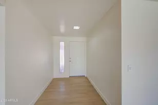 613 W Peralta Ave, Mesa, AZ 85210 - Photo 4