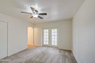 613 W Peralta Ave, Mesa, AZ 85210 - Photo 22