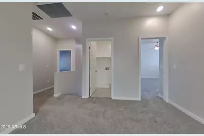 4551 E Gary Street, Mesa, AZ 85205 - Photo 14