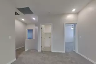 4551 E Gary St, Mesa, AZ 85205 - Photo 14