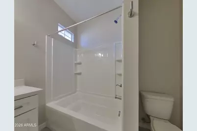 4551 E Gary Street, Mesa, AZ 85205 - Photo 12