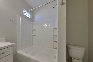 4551 E Gary St, Mesa, AZ 85205 - Photo 12