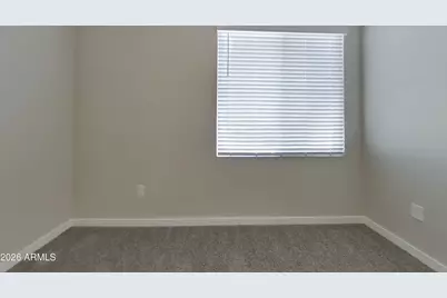 4551 E Gary Street, Mesa, AZ 85205 - Photo 10