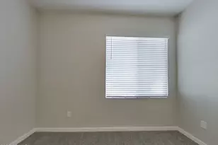 4551 E Gary St, Mesa, AZ 85205 - Photo 10