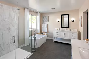 8024 W Harmont Dr, Peoria, AZ 85345 - Photo 28