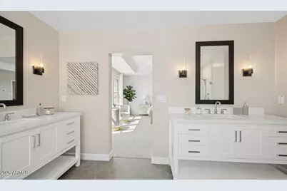 8024 W Harmont Drive, Peoria, AZ 85345 - Photo 26