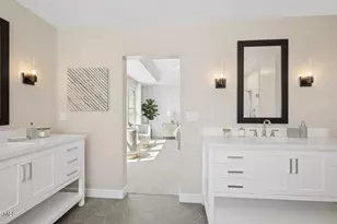 8024 W Harmont Dr, Peoria, AZ 85345 - Photo 26