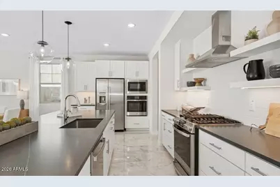 8024 W Harmont Drive, Peoria, AZ 85345 - Photo 6