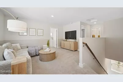 8024 W Harmont Drive, Peoria, AZ 85345 - Photo 16