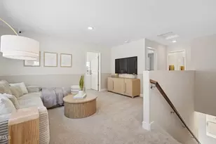 8024 W Harmont Dr, Peoria, AZ 85345 - Photo 16