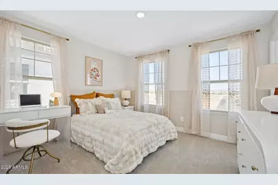 8024 W Harmont Drive, Peoria, AZ 85345 - Photo 18