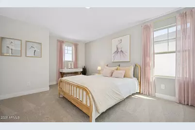 8024 W Harmont Drive, Peoria, AZ 85345 - Photo 20