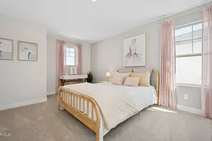 8024 W Harmont Dr, Peoria, AZ 85345 - Photo 20