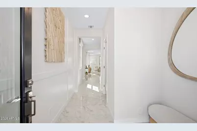 8024 W Harmont Drive, Peoria, AZ 85345 - Photo 14