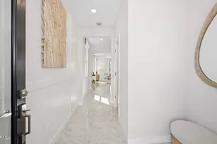 8024 W Harmont Dr, Peoria, AZ 85345 - Photo 14