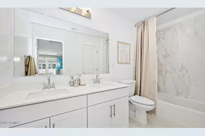 8024 W Harmont Drive, Peoria, AZ 85345 - Photo 22