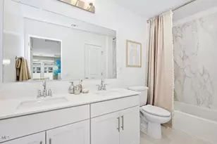 8024 W Harmont Dr, Peoria, AZ 85345 - Photo 22