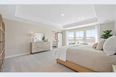 8024 W Harmont Drive, Peoria, AZ 85345 - Photo 24