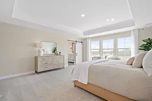 8024 W Harmont Dr, Peoria, AZ 85345 - Photo 24