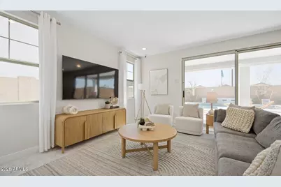 8024 W Harmont Drive, Peoria, AZ 85345 - Photo 12