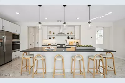 8024 W Harmont Drive, Peoria, AZ 85345 - Photo 2