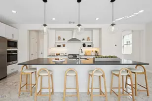 8024 W Harmont Dr, Peoria, AZ 85345 - Photo 2