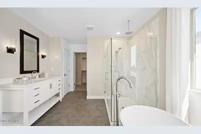 8024 W Harmont Drive, Peoria, AZ 85345 - Photo 30