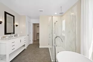 8024 W Harmont Dr, Peoria, AZ 85345 - Photo 30