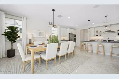 8024 W Harmont Drive, Peoria, AZ 85345 - Photo 8