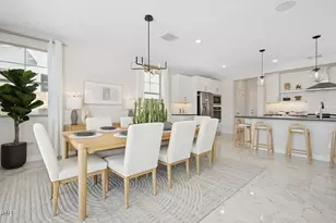 8024 W Harmont Dr, Peoria, AZ 85345 - Photo 8