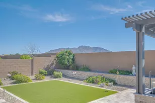 1867 E Gillcrest Rd, Gilbert, AZ 85298 - Photo 28
