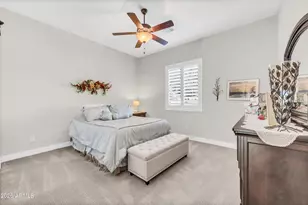 1867 E Gillcrest Rd, Gilbert, AZ 85298 - Photo 22