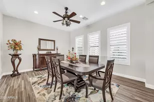 1867 E Gillcrest Rd, Gilbert, AZ 85298 - Photo 16