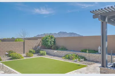 1867 E Gillcrest Road, Gilbert, AZ 85298 - Photo 34