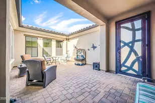 1867 E Gillcrest Rd, Gilbert, AZ 85298 - Photo 2