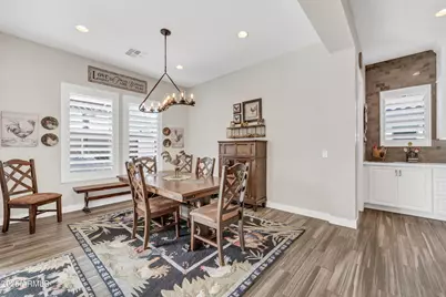 1867 E Gillcrest Road, Gilbert, AZ 85298 - Photo 12