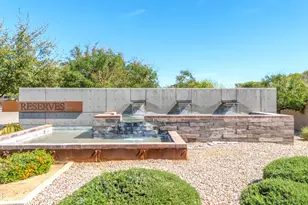 1867 E Gillcrest Rd, Gilbert, AZ 85298 - Photo 1