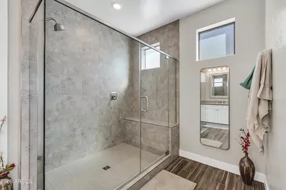 1867 E Gillcrest Road, Gilbert, AZ 85298 - Photo 22