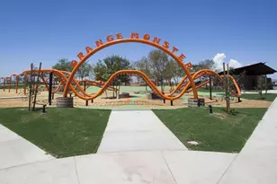 4724 S Rhodium Ln, Mesa, AZ 85212 - Photo 88