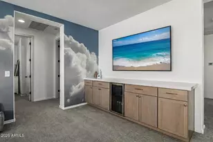 4724 S Rhodium Ln, Mesa, AZ 85212 - Photo 32