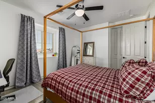 4724 S Rhodium Ln, Mesa, AZ 85212 - Photo 56