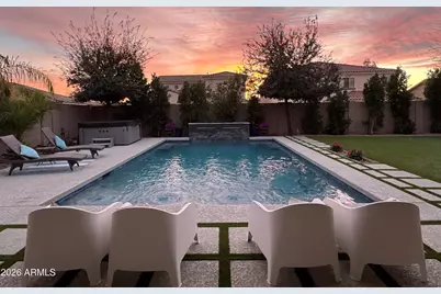 4724 S Rhodium Lane, Mesa, AZ 85212 - Photo 80