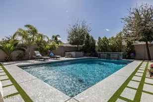 4724 S Rhodium Ln, Mesa, AZ 85212 - Photo 70