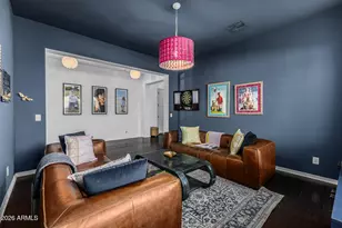 4724 S Rhodium Ln, Mesa, AZ 85212 - Photo 26