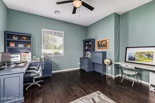 4724 S Rhodium Ln, Mesa, AZ 85212 - Photo 54